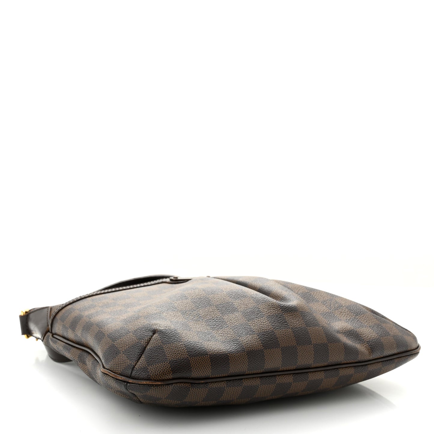 Damier Ebene Bloomsbury PM