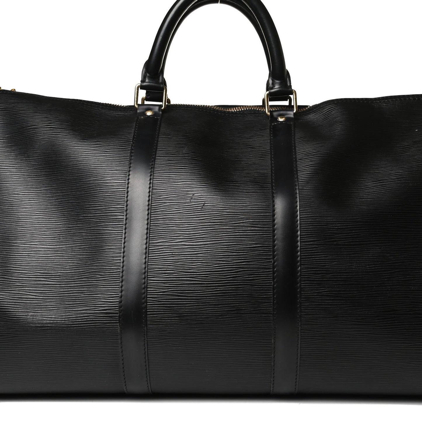 Epi Keepall 50 Black