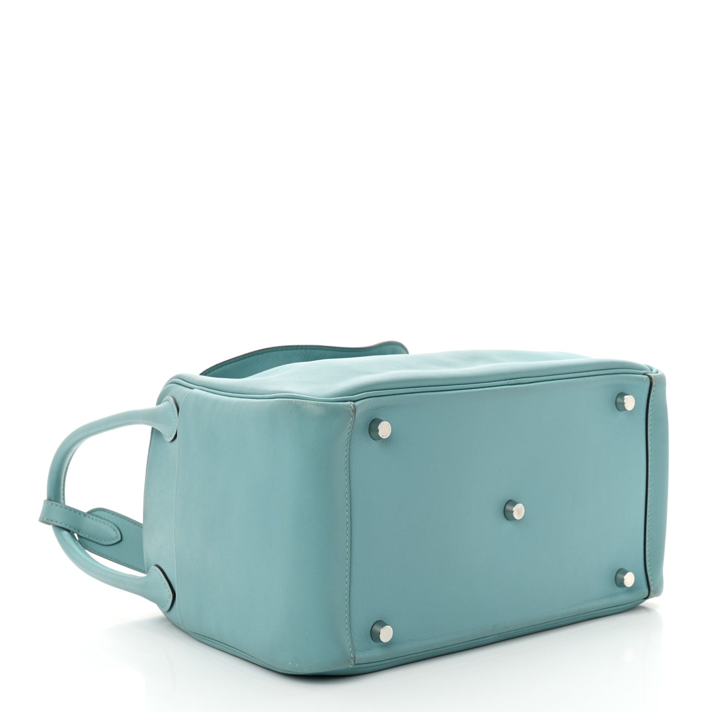 Swift Lindy 30 Bleu Atoll