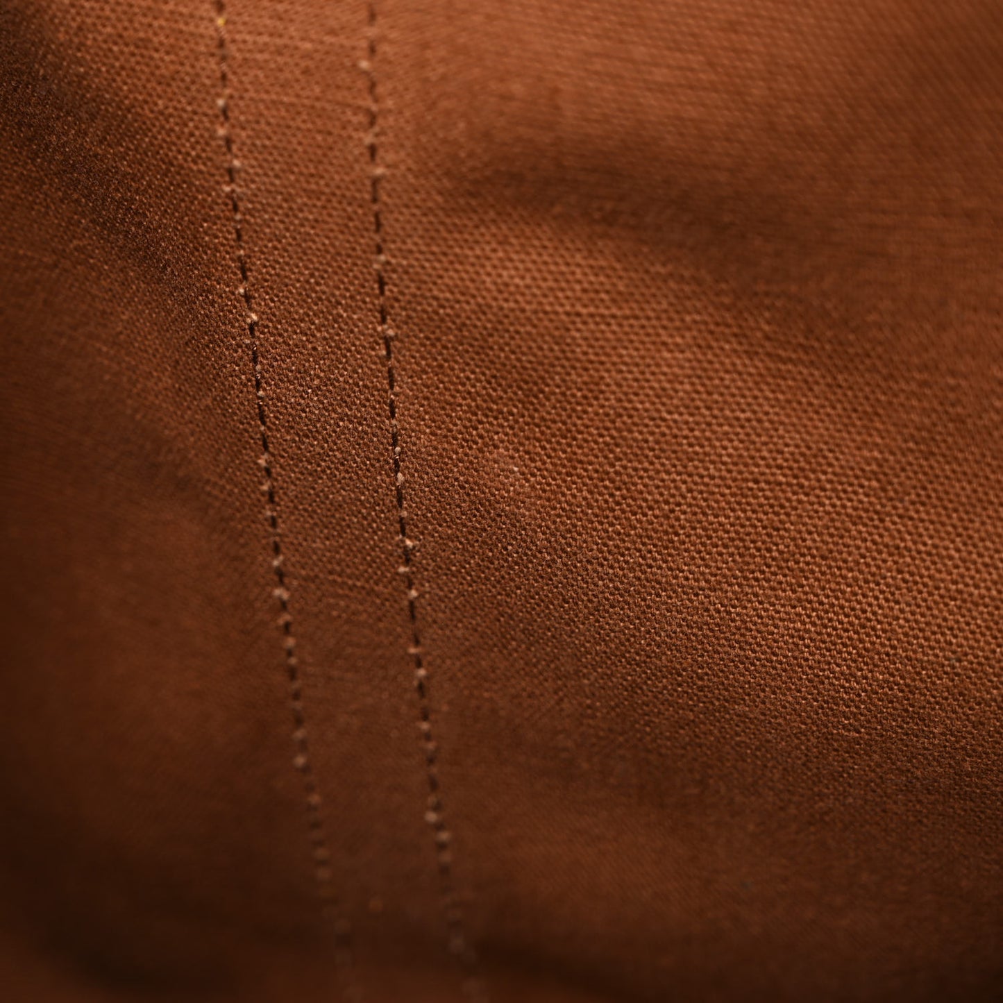 Monogram Keepall 55