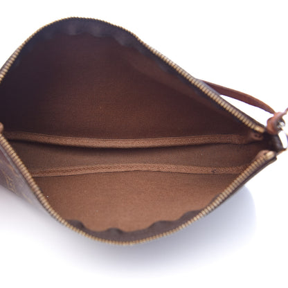 Louis Vuitton Monogram Pochette Accessories 5 of 12