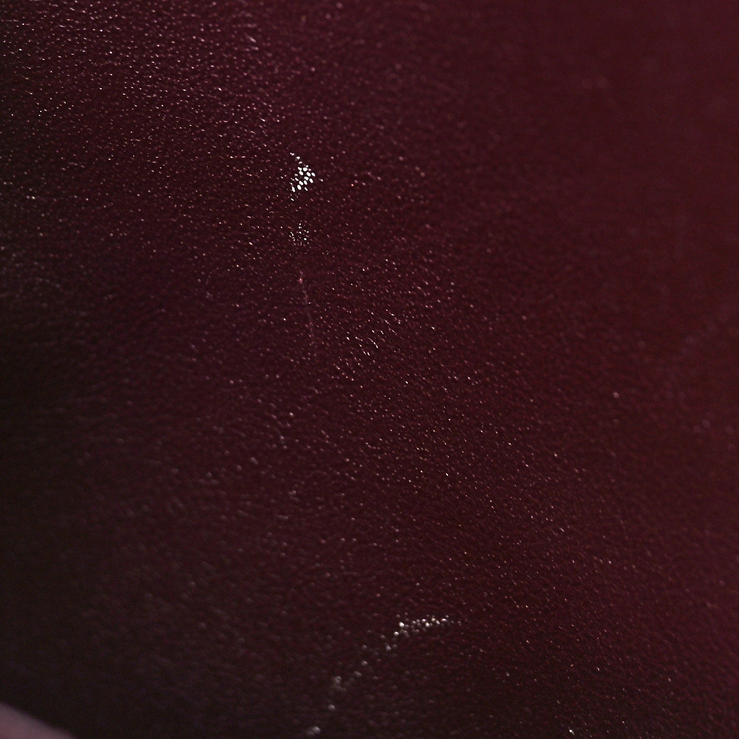 Chanel Caviar Quilted Maxi Double Flap Black 12 of 13