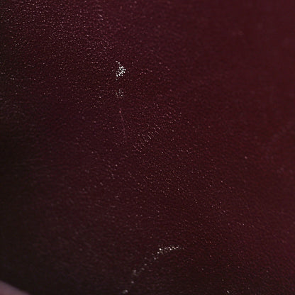 Chanel Caviar Quilted Maxi Double Flap Black 12 of 13