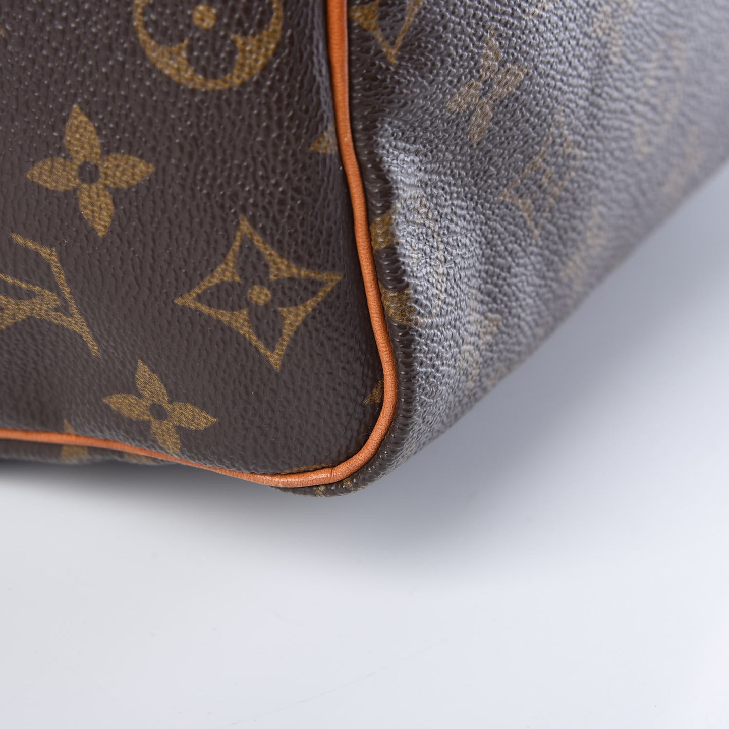 Monogram Speedy 25