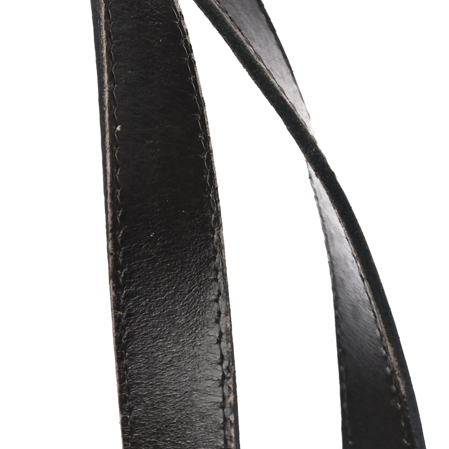 Christian Dior Oblique Boston Bag 20 of 22