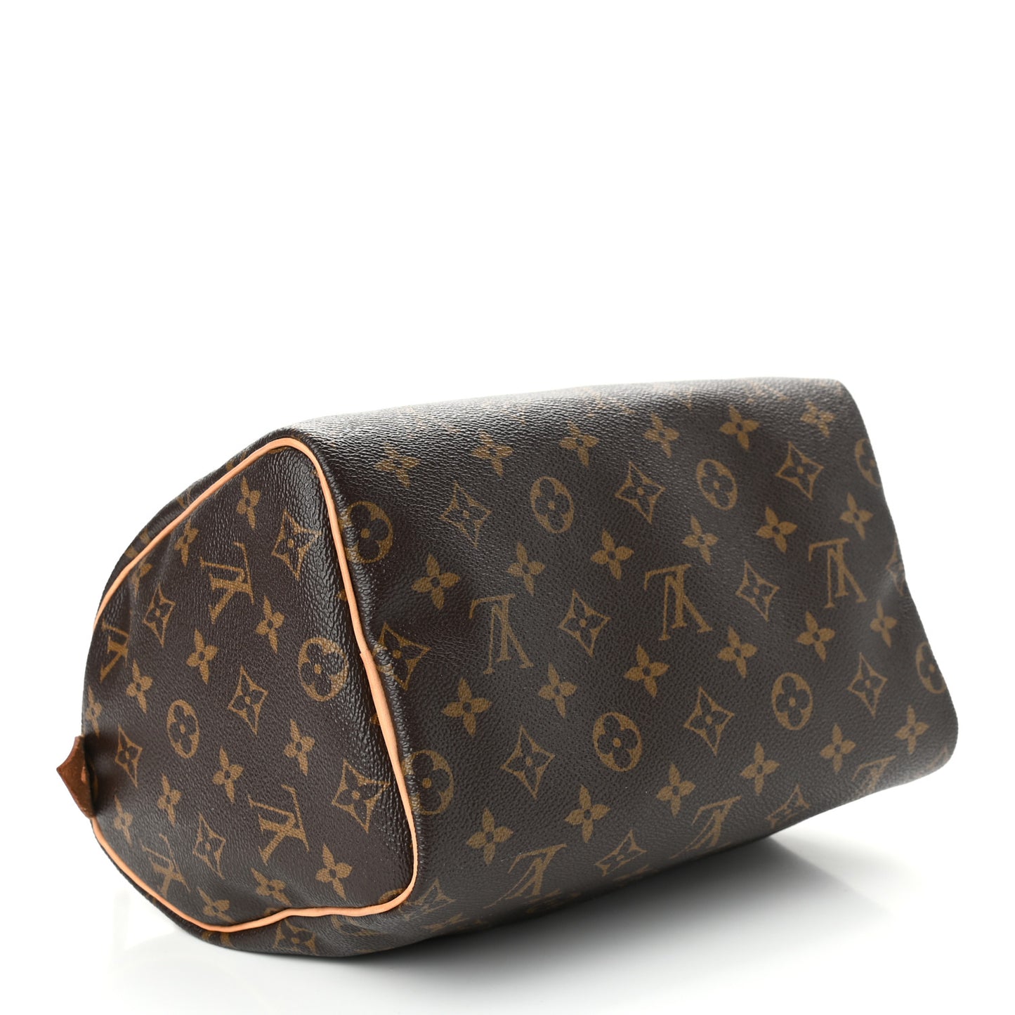 Monogram Speedy 25