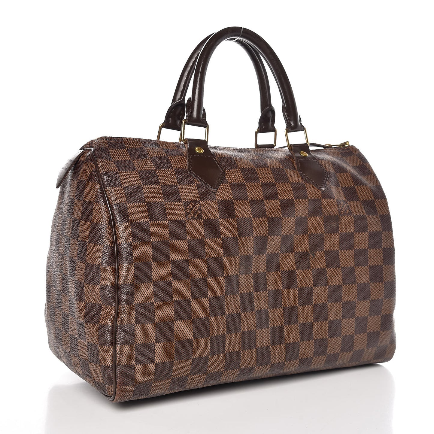 Damier Ebene Speedy 30
