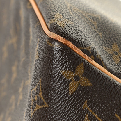 Louis Vuitton Monogram Batignolles 26 of 35