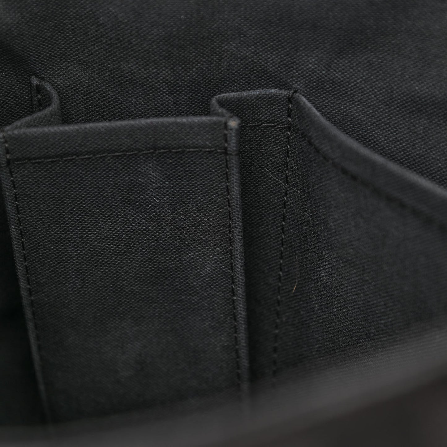 Damier Graphite Daniel MM