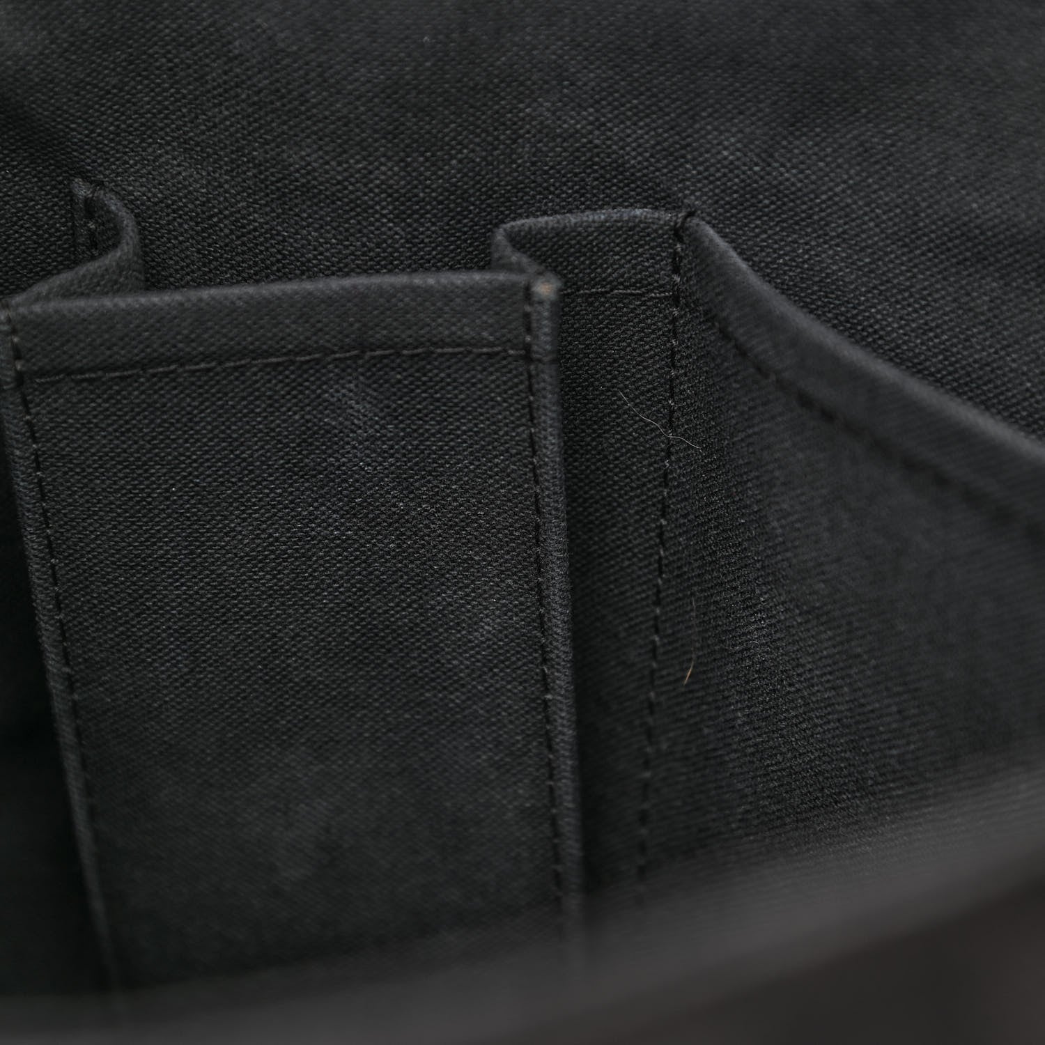Louis Vuitton Damier Graphite Daniel MM 10 of 16
