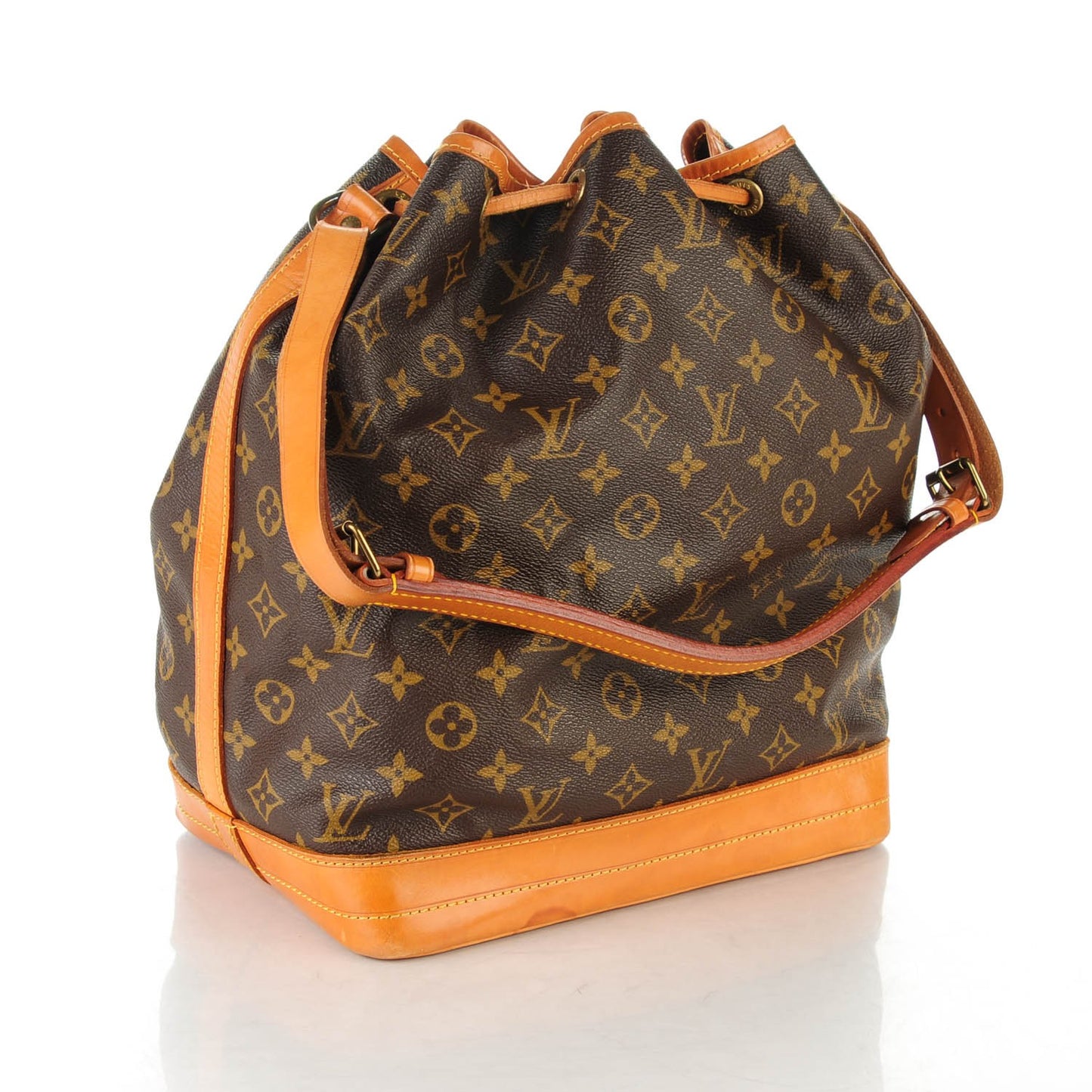 Monogram Noe