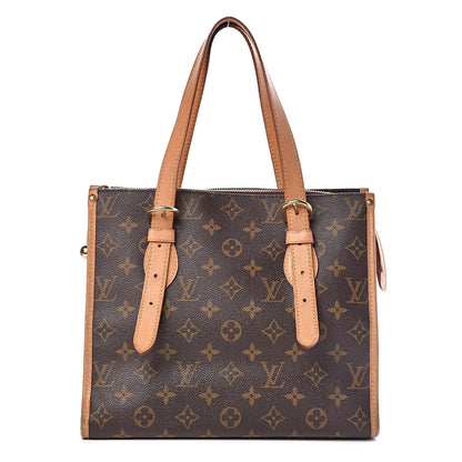 Louis Vuitton Monogram Popincourt Haut 1 of 16