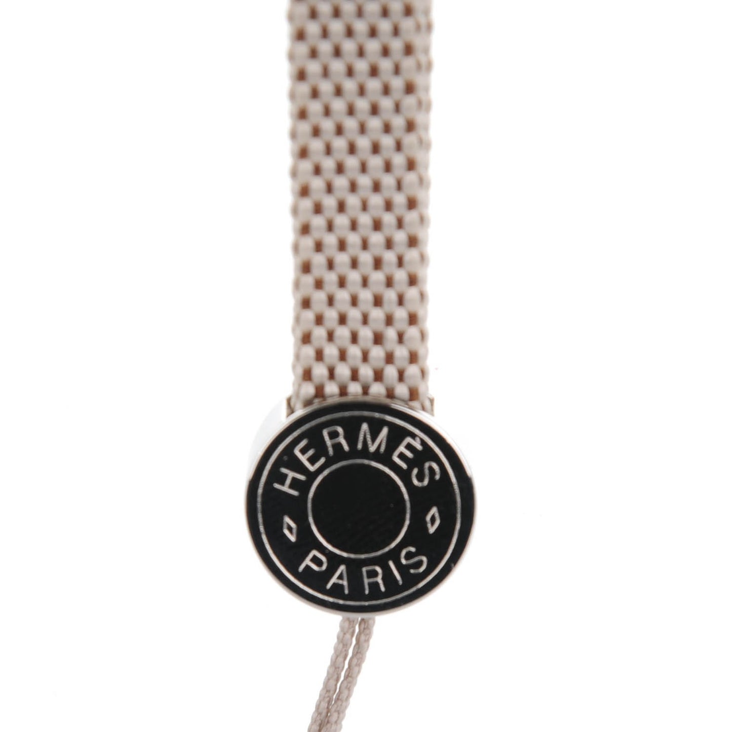 Palladium Lanyard