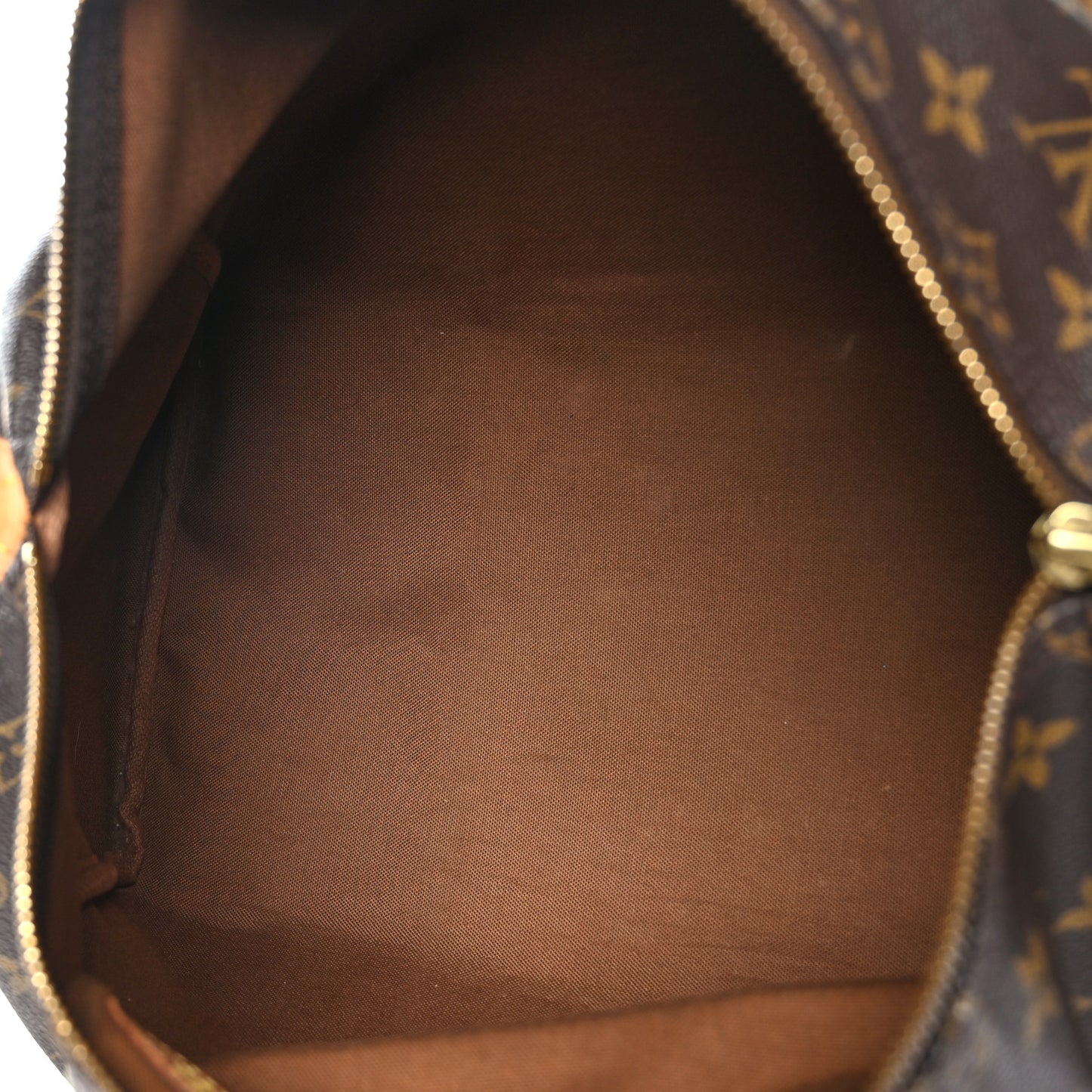 Monogram Speedy 35