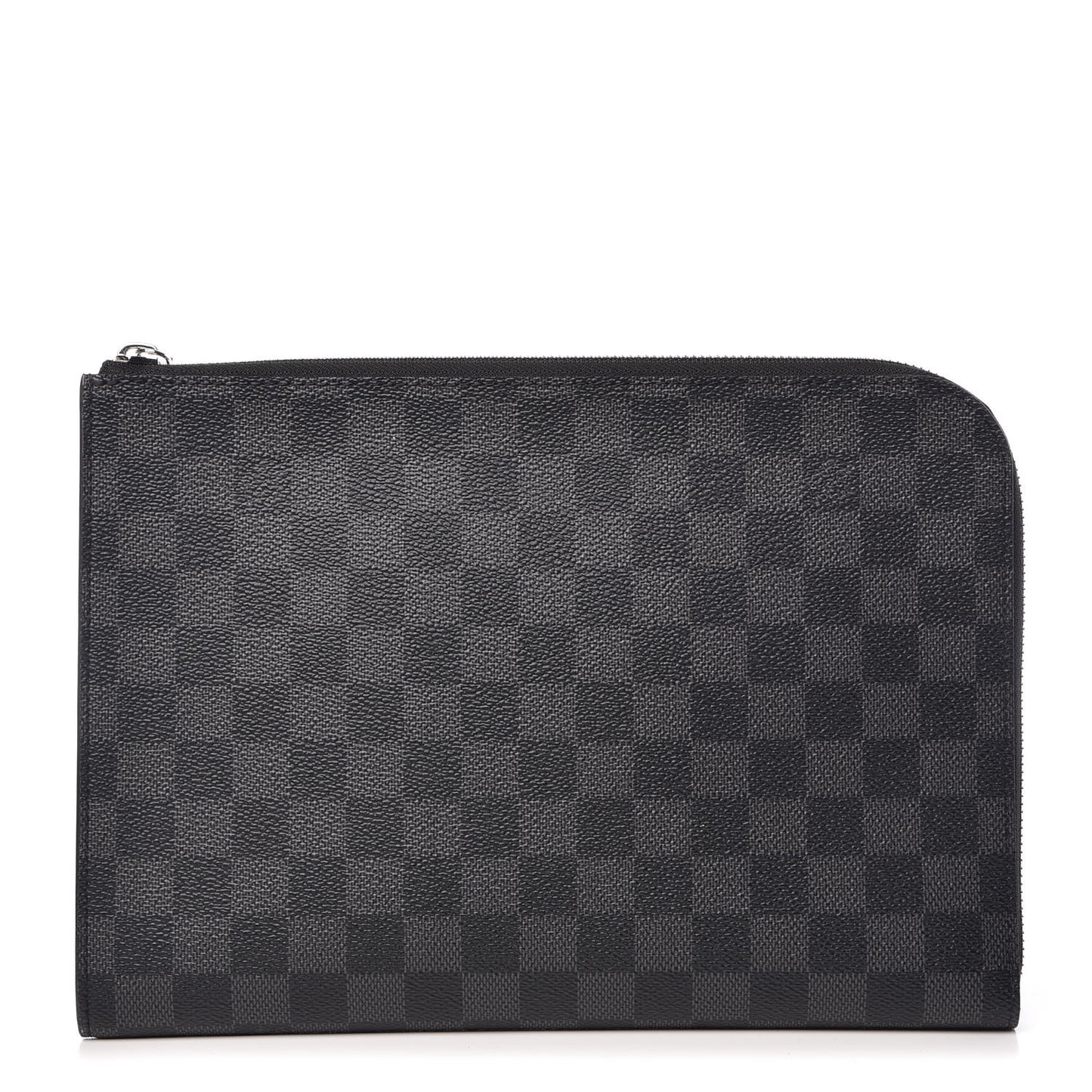 Damier Graphite Pochette Jour PM