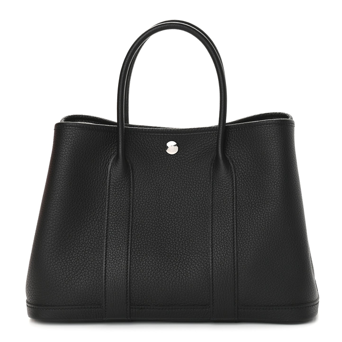 Negonda Garden Party 30 TPM Black