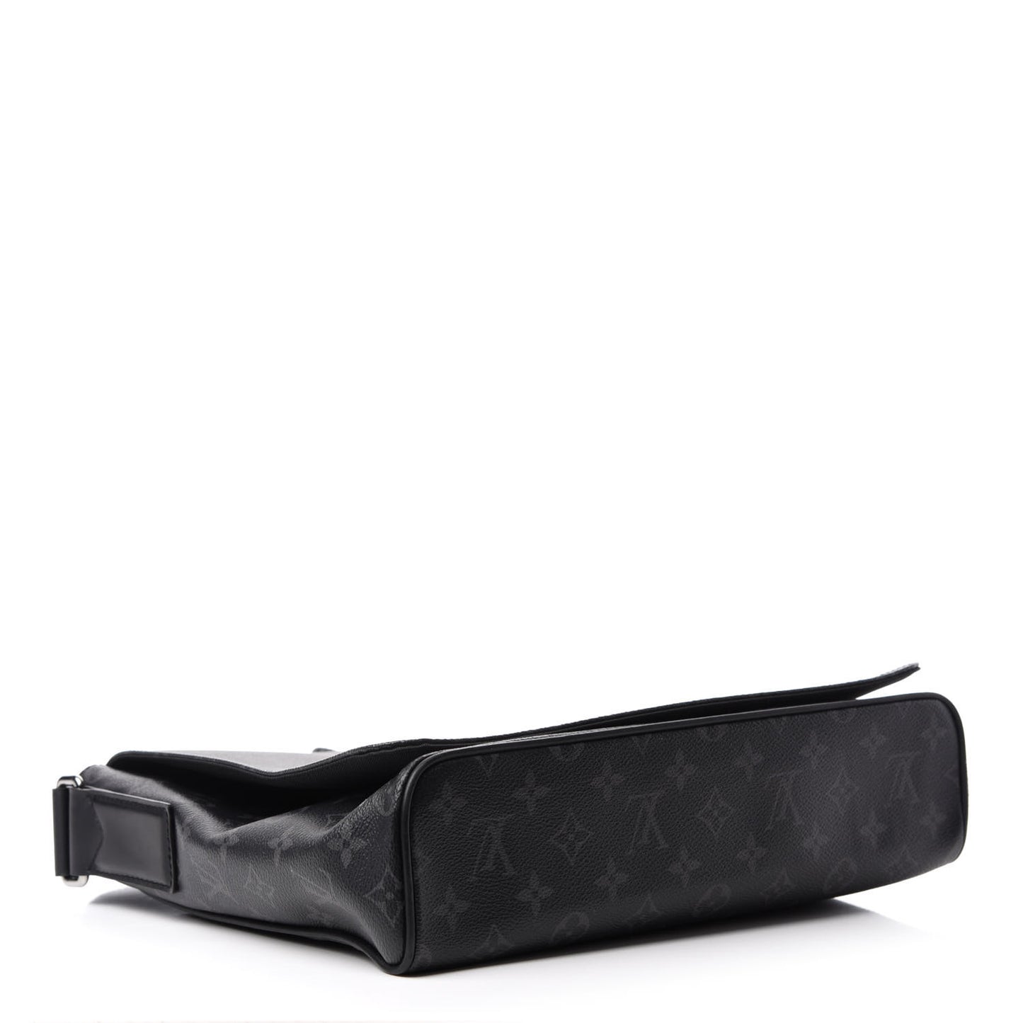 Monogram Eclipse District MM