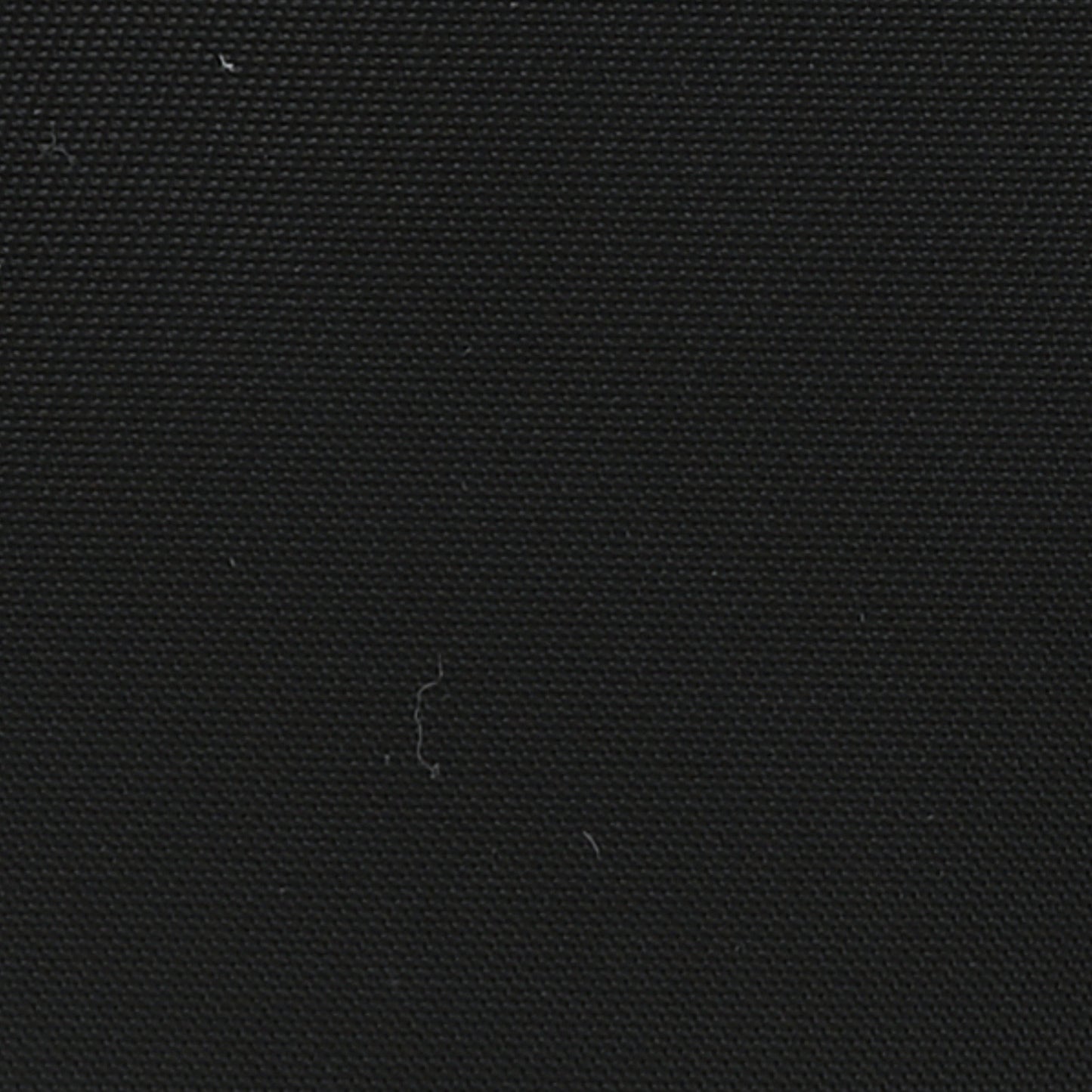 Tessuto Nylon Saffiano Mini Re-Edition 2005 Bag Black
