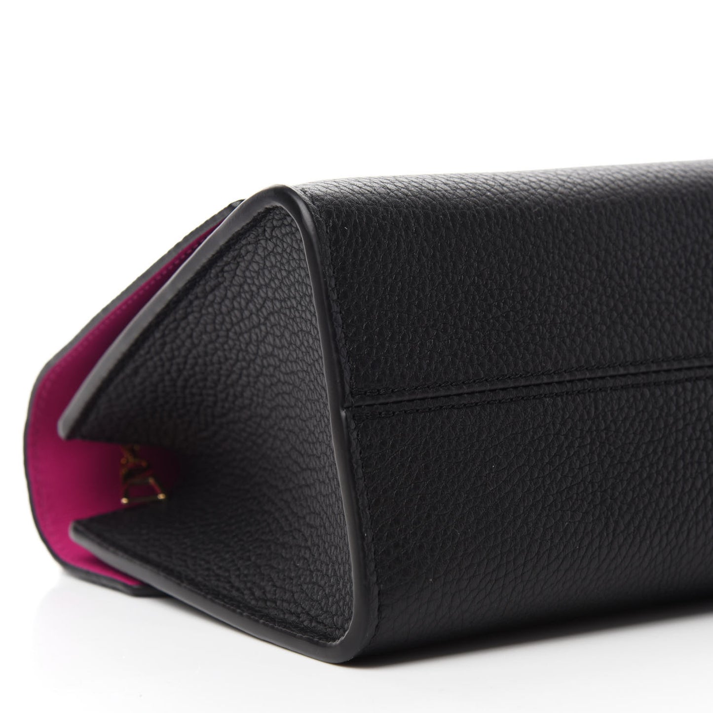 Taurillon Twist One Handle PM Black