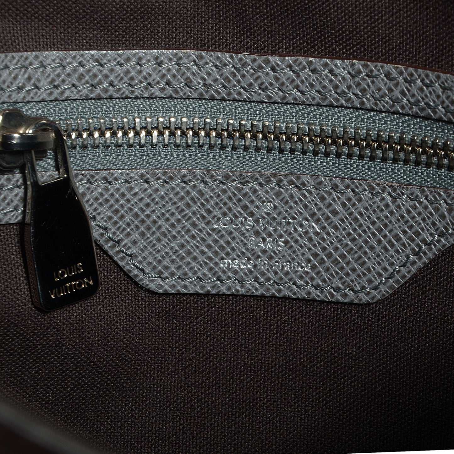 Taiga Roman MM Messenger Glacier