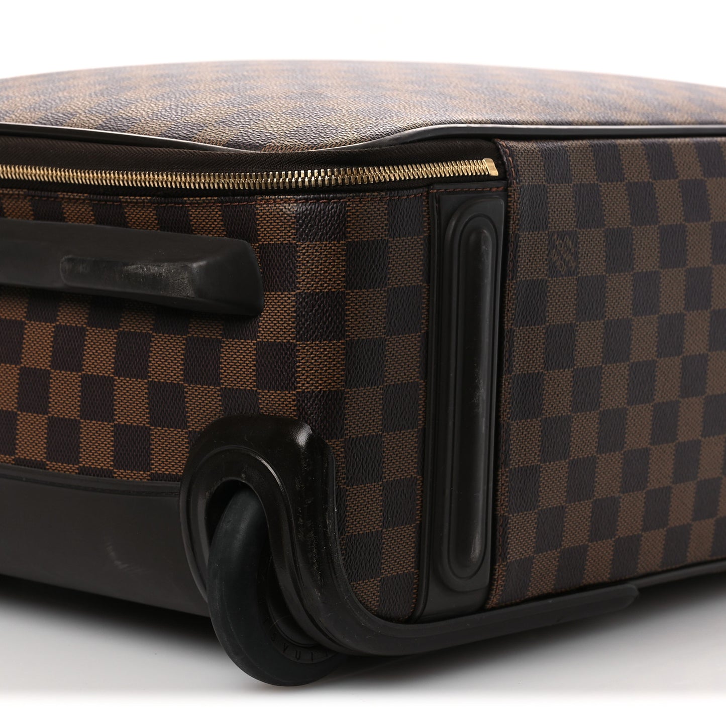Damier Ebene Pegase 55