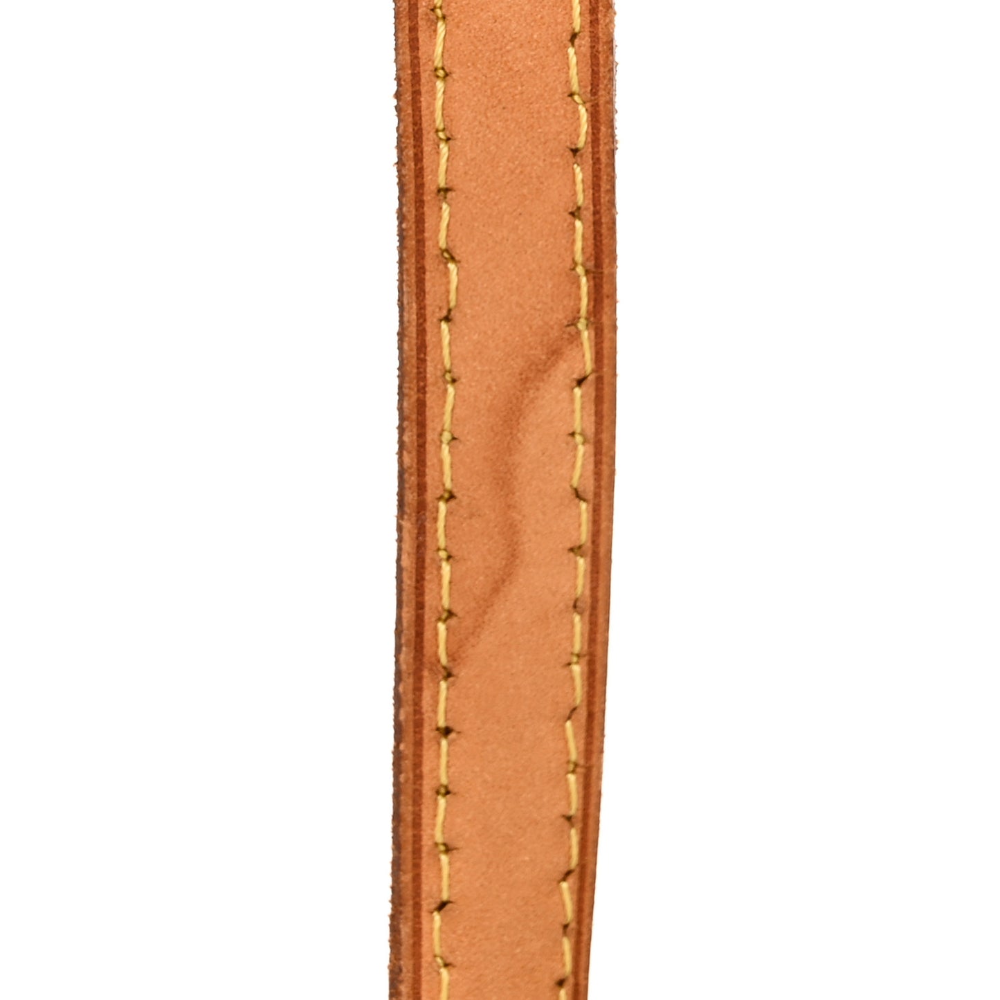 Monogram Trocadero 27