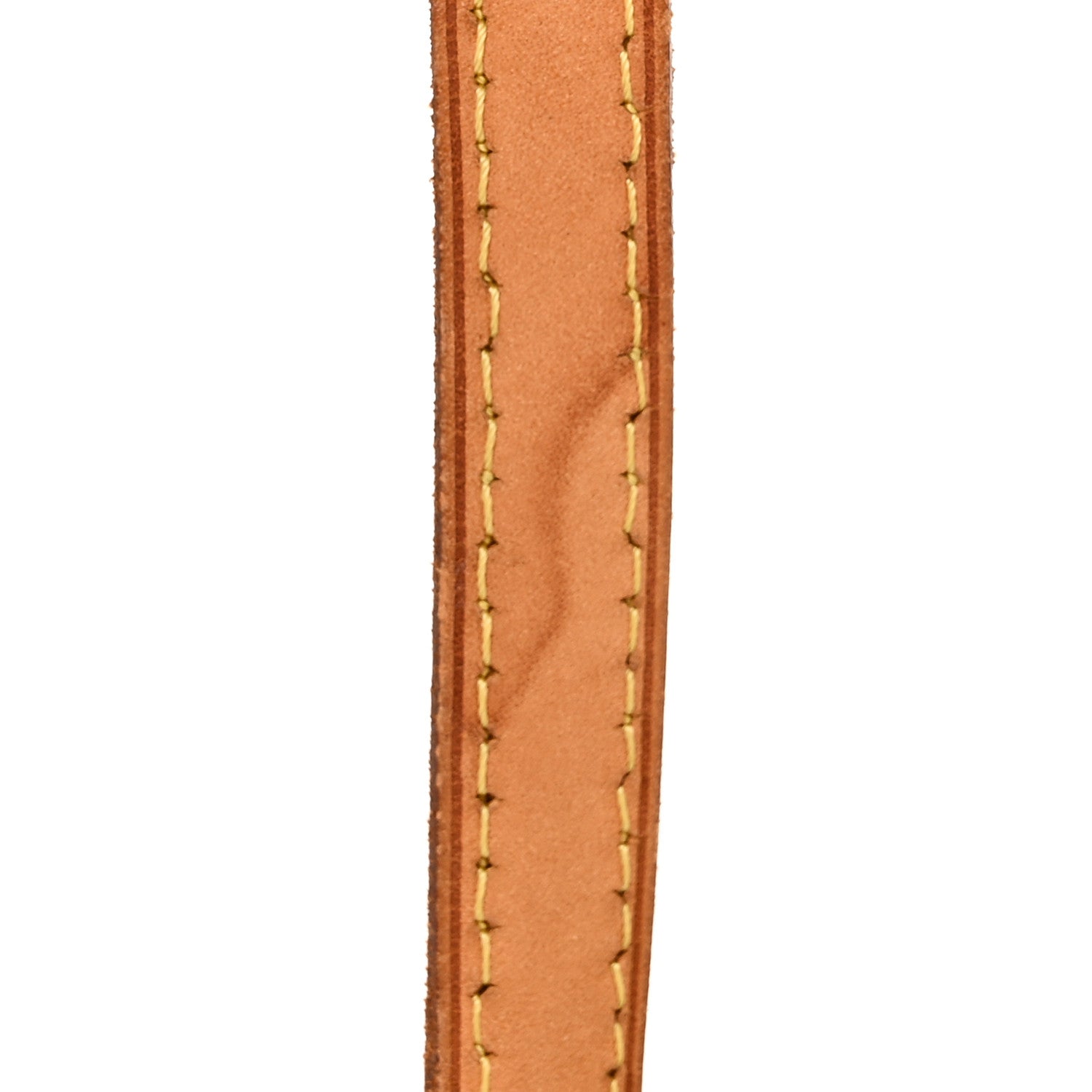 Louis Vuitton Monogram Trocadero 27 12 of 13