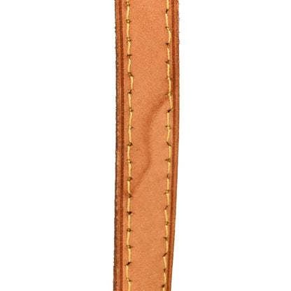 Louis Vuitton Monogram Trocadero 27 12 of 13