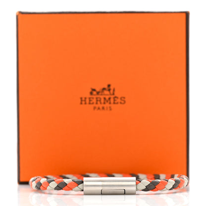Hermes Swift Goliath Bracelet T4 5 of 5