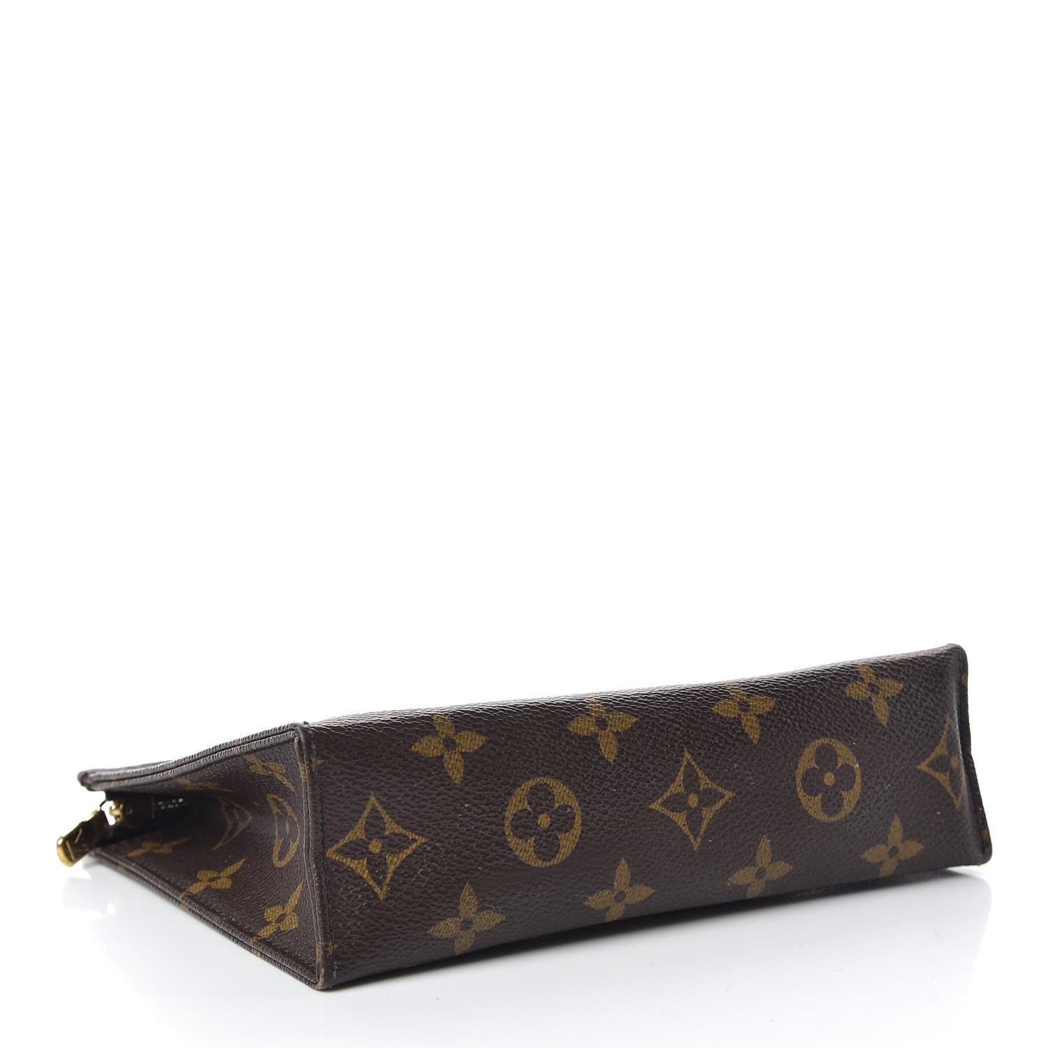 Louis Vuitton Monogram Toiletry Pouch 19 4 of 11
