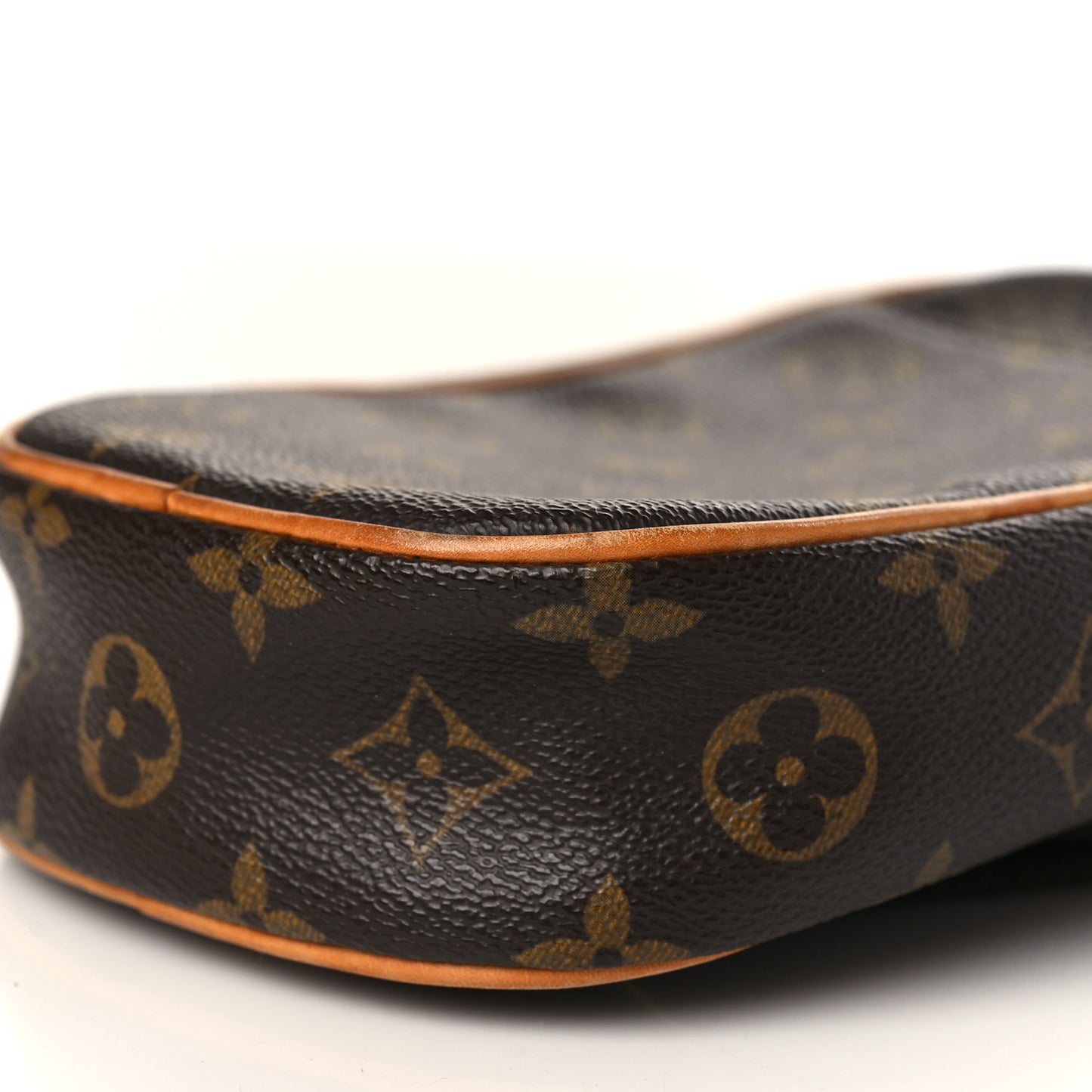 Monogram Pochette Gange