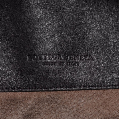 Bottega Veneta Intrecciato Karung Gladiola Umbria Tote Pourpre Fever 6 of 8