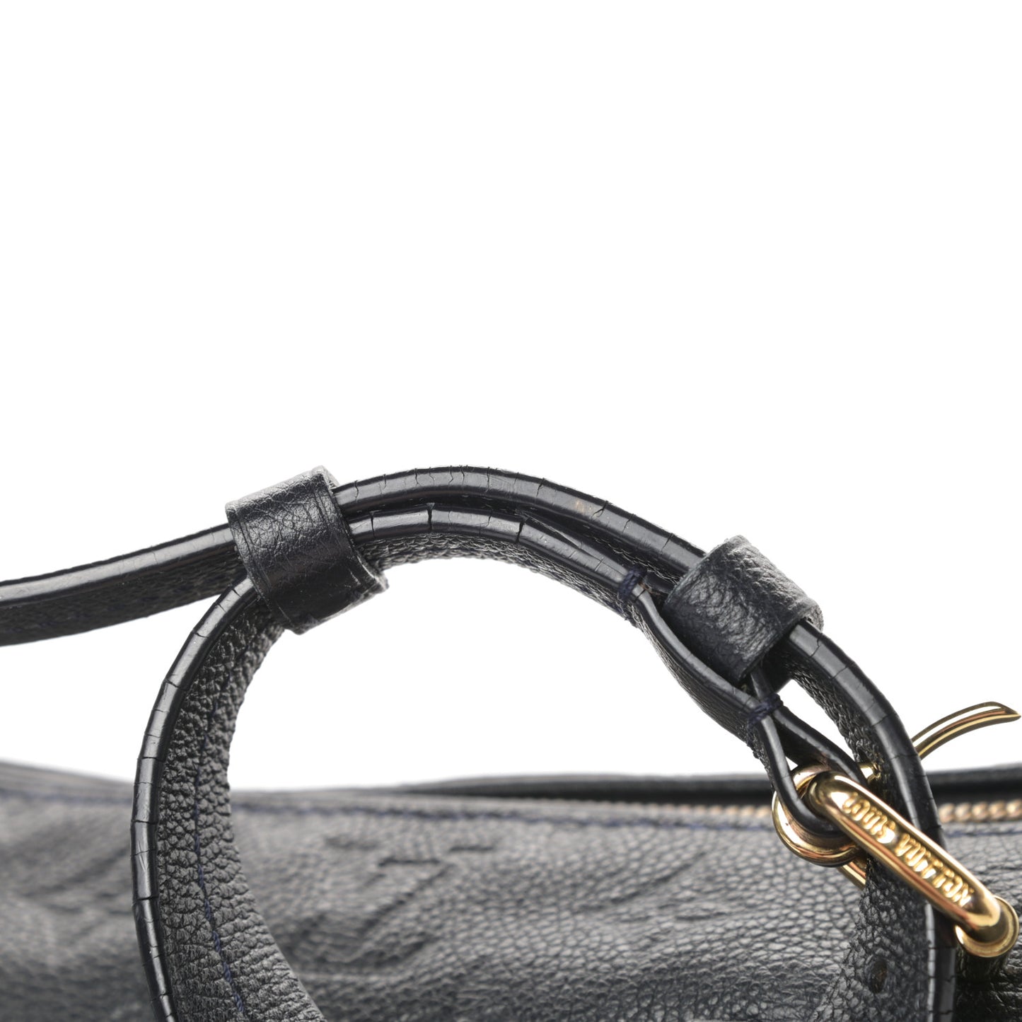 Empreinte Speedy Bandouliere 25 Infini