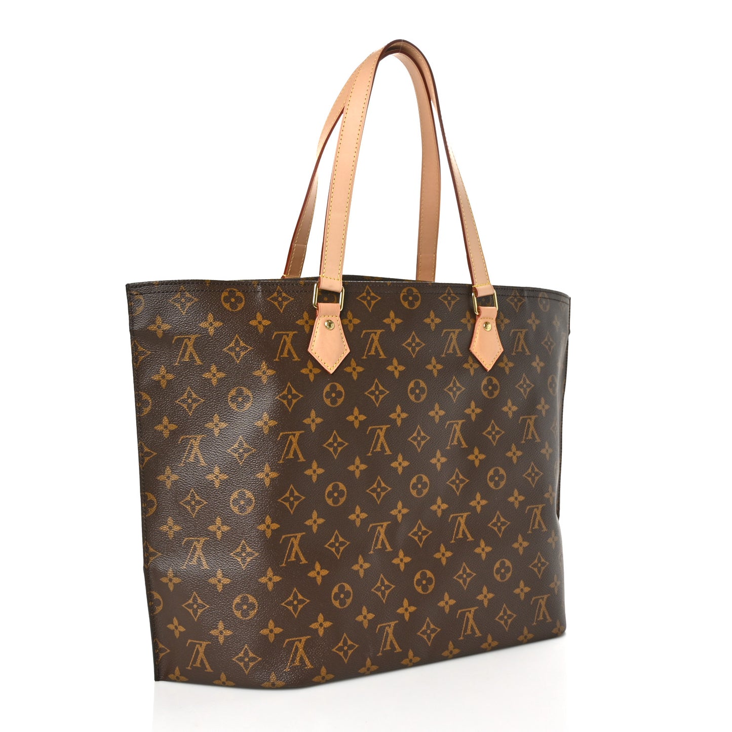 Monogram All-In PM