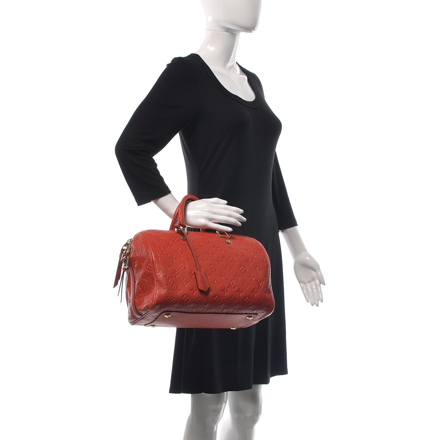 Empreinte Speedy Bandouliere 30 Orient