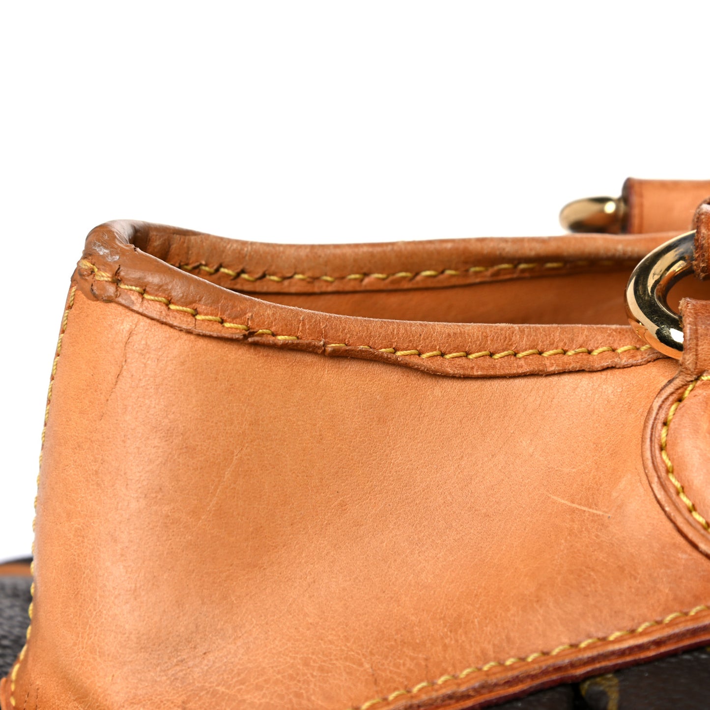 Monogram Boetie MM