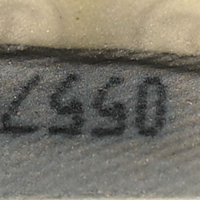 Chanel Lambskin Quilted CC Tassel Camera Case Black 7 of 10