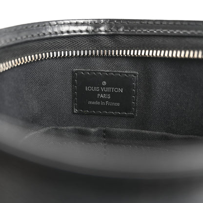 Louis Vuitton Damier Graphite Thomas 6 of 13