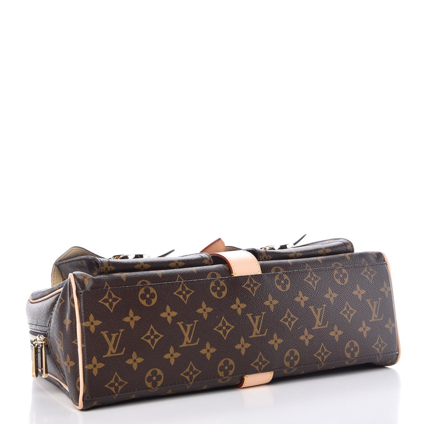 Monogram Manhattan GM