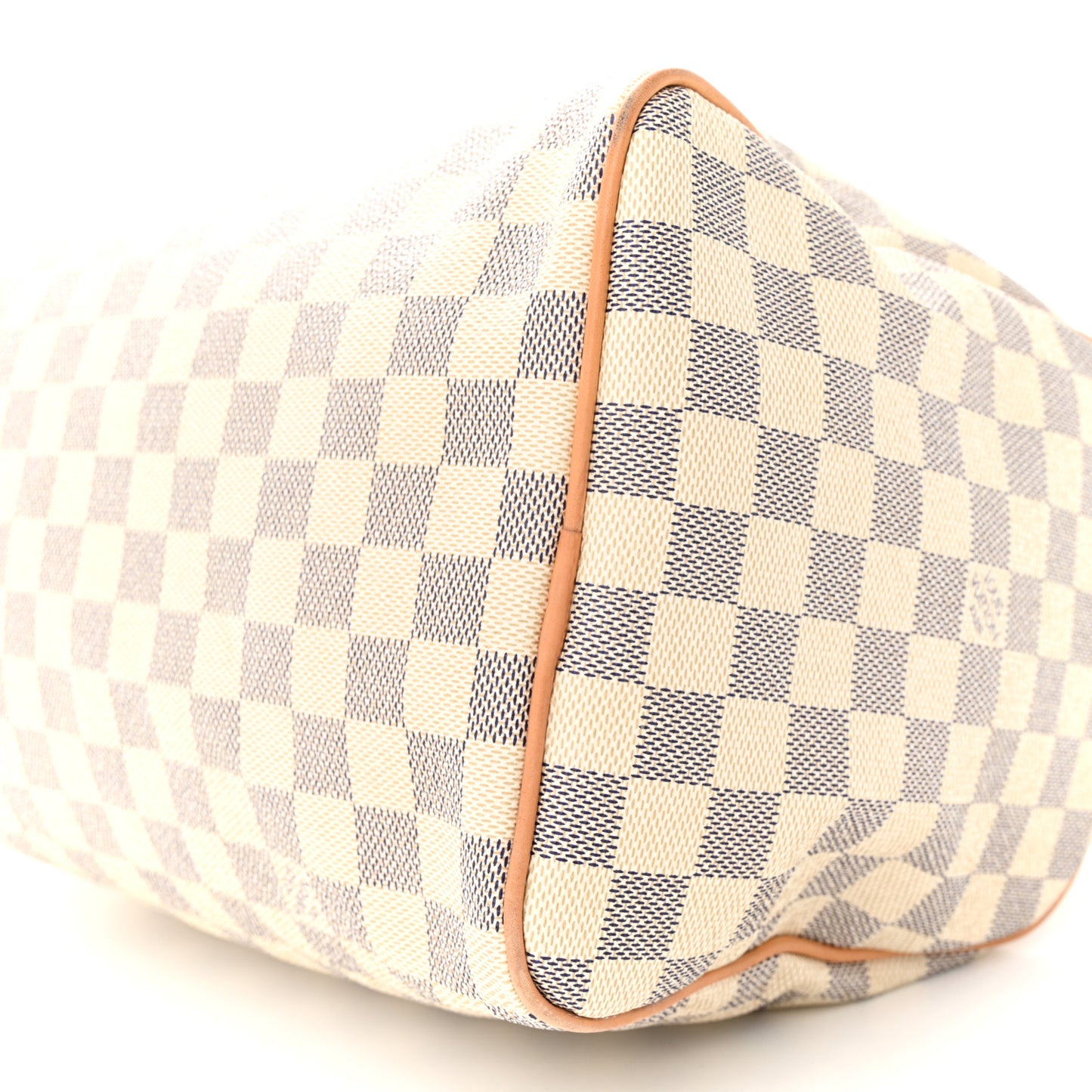 Damier Azur Speedy 30