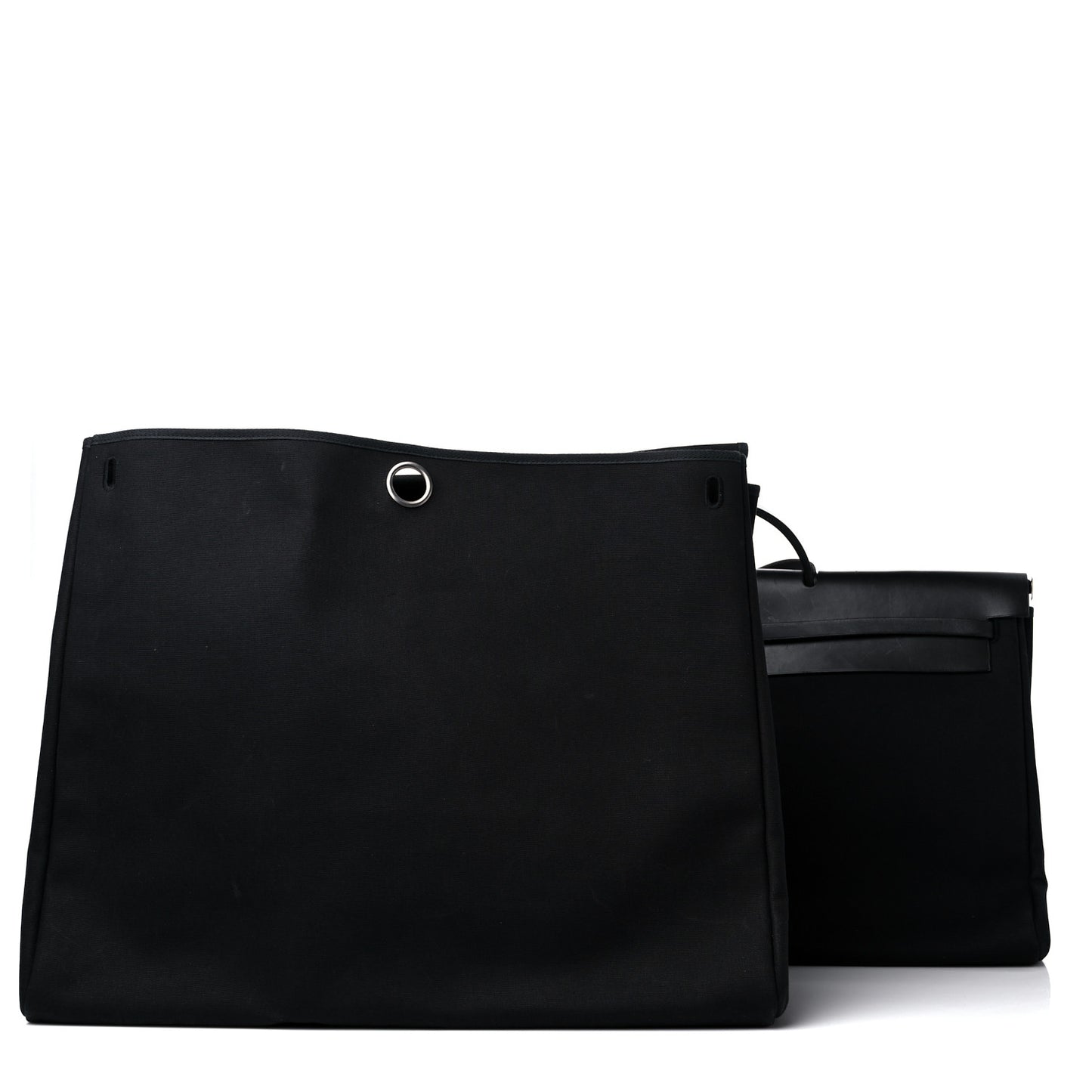 Toile Vache Hunter Herbag 50 Black