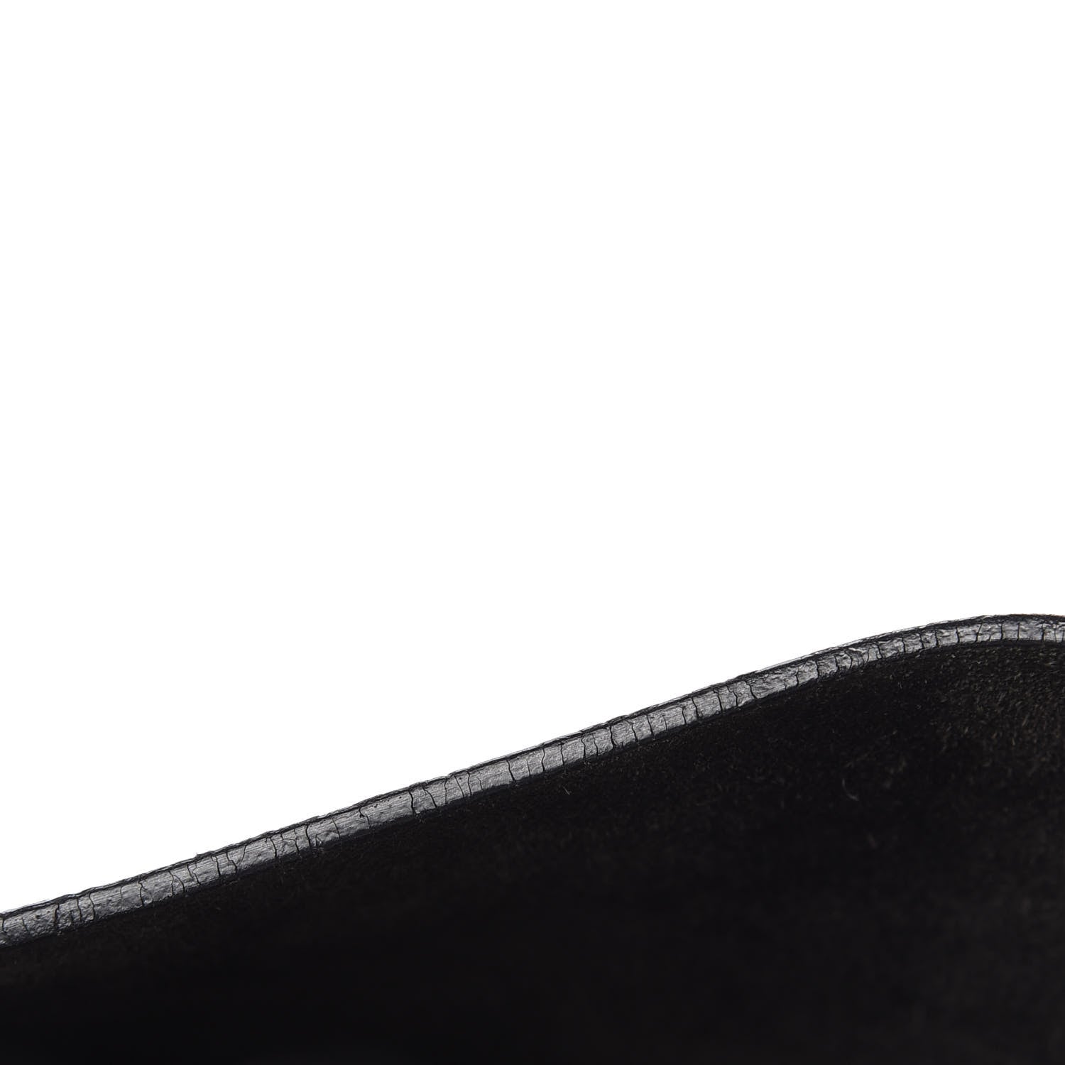 Hermes Togo Picotin 18 PM Black 11 of 11