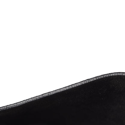 Hermes Togo Picotin 18 PM Black 11 of 11