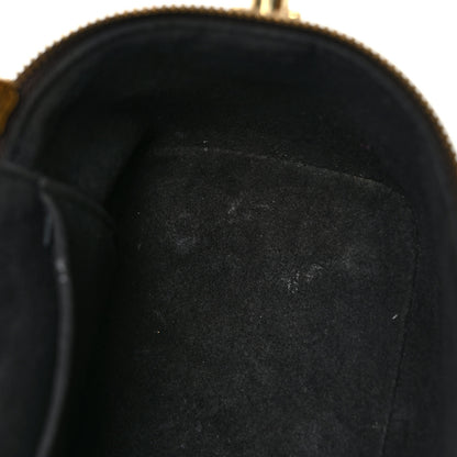 Louis Vuitton Reverse Monogram Vanity PM 10 of 12