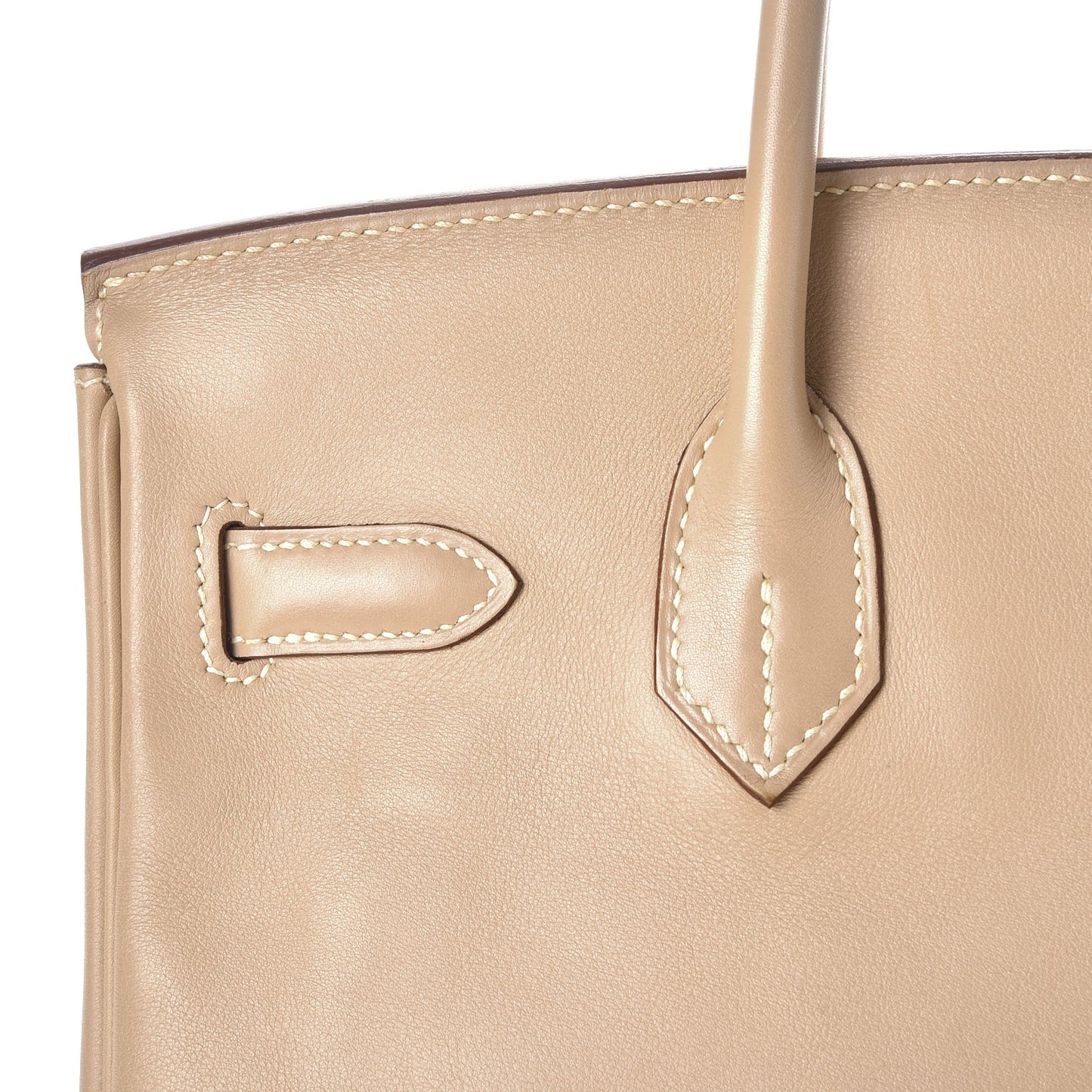 Swift Birkin 30 Argile
