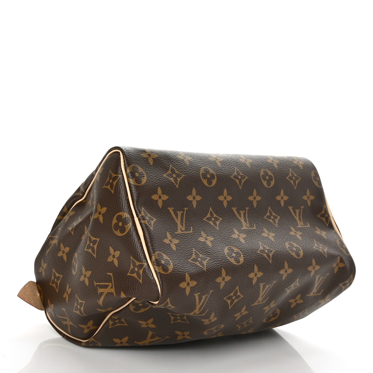 Monogram Speedy 25