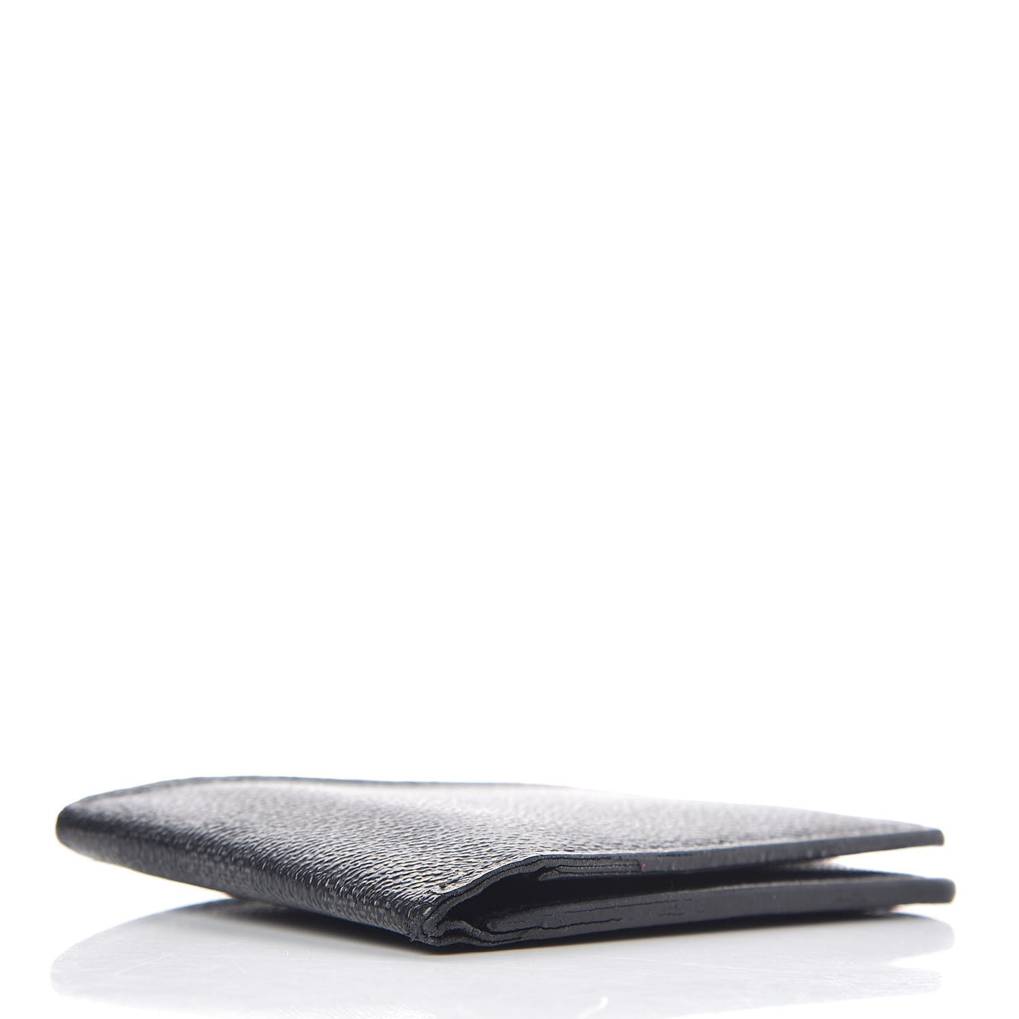 Damier Graphite Multiple Wallet
