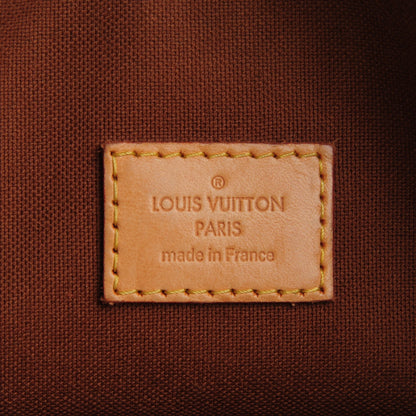 Louis Vuitton Monogram Odeon GM 7 of 8