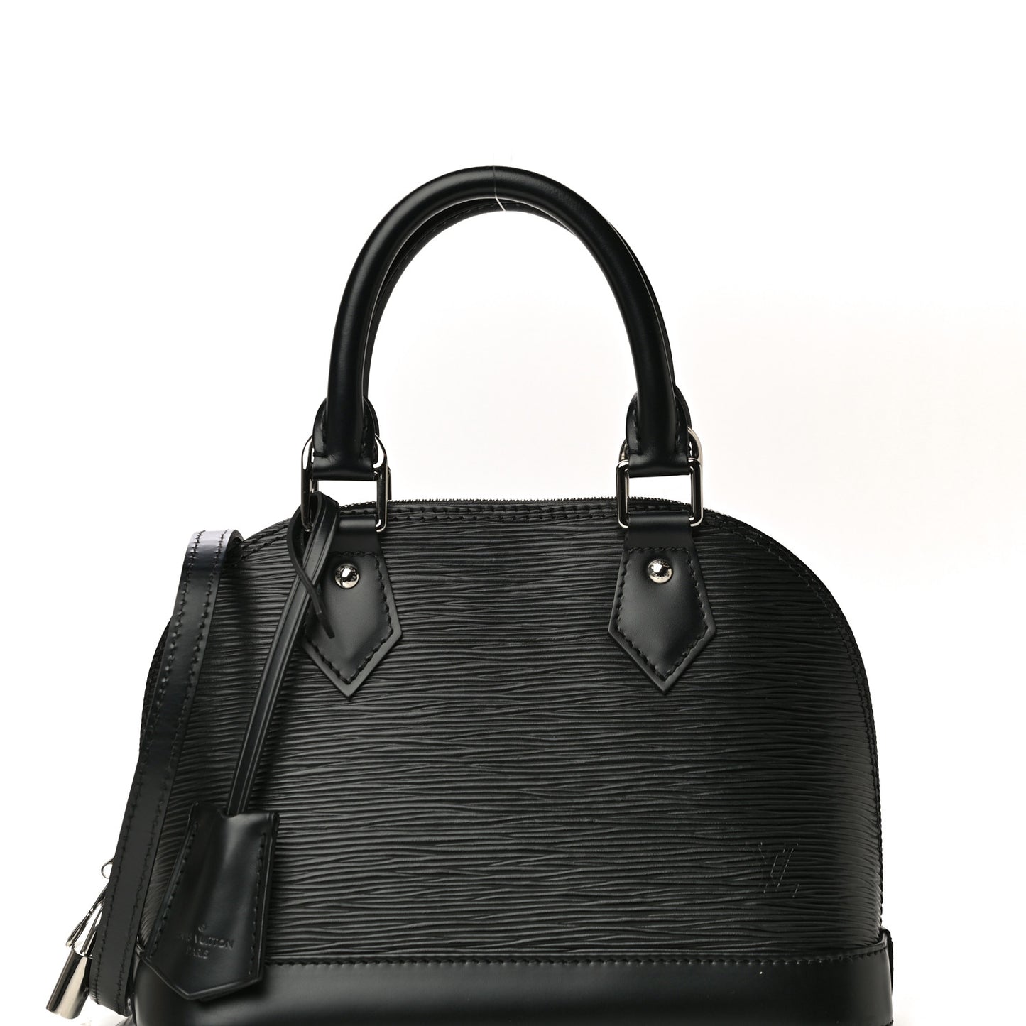 Epi Alma BB Black