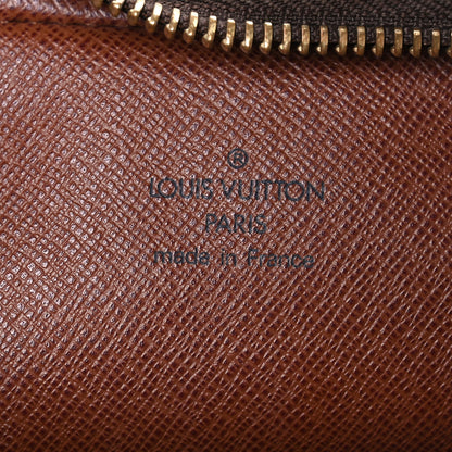 Louis Vuitton Monogram Amazone 5 of 9